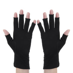 Kompressionshandschuhe gegen Arthritis – Schmerzlinderung und Handunterstützung bei rheumatoider Arthritis und Osteoarthritis