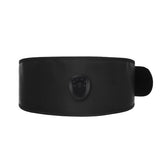 Electric Waist Abdominal Massager - 6 Modes, 9 Levels for Slimming and Fat Burning