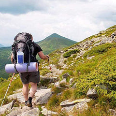 3 Stück Super-Kühlhandtücher 30 x 100 cm – weich, atmungsaktiv, schnelltrocknend für Fitnessstudio, Fitness, Camping, Wandern