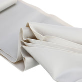 5 m lange Yoga-Widerstandsbänder – elastische Bänder für das Training im Heim-Fitnessstudio