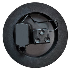 3W Solarenergie-Schwimmbrunnen mit Batterie und Nachtatmungslicht für Vogelbecken