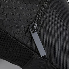 Wasserdichte, leichte Reisetasche mit Kordelzug für Schwimmen, Fitnessstudio, Yoga und Schule