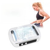 Fat Freezing Machine for Body Slimming, Weight Loss, Anti-Cellulite Cold Therapy Massager