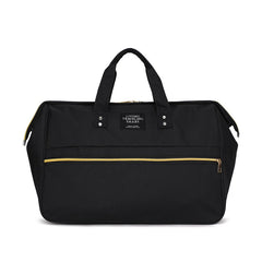 Oxford Tuch wasserdichte Umhängetasche - Fitness, Yoga, Gepäck Handtasche