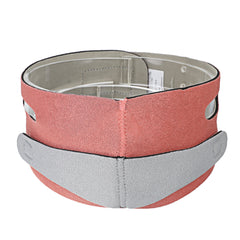 Face Slimming Strap - Double Chin Reducer, Facial Lifting Belt for Weight Reduction