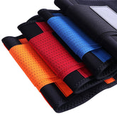 Verstellbarer Taillenstützgürtel - Sport Fitness Body Shaper & Cincher Shapewear