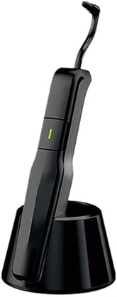 Portable Dental Care Oral Care Teeth Whitening Water Floss Oral Irrigator Teeth Cleaner Cleaning Tools