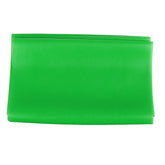 1.5m Yoga Resistance Bands - Fitness Pilates Flexbands for Gym Training & Workout Stretching