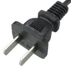 10 Röhren 50CM LED Meteorschauer Regenlichter für Christbaumschmuck im Freien