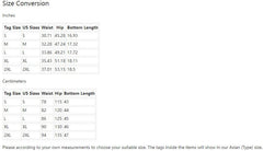 Schnelltrocknende Leggings-Shorts mit Stufenmuster und Hai-Print für Herren