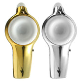 12000/min vibrierendes USB-Gesichtsmassagegerät zur Augenpflege – elektrisches Gerät zur Anti-Aging- und Faltenlinderung