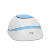 Home Air Purifier & Ozone Generator - Plasma Machine for Smoke & Odor Removal