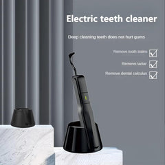 Portable Dental Care Oral Care Teeth Whitening Water Floss Oral Irrigator Teeth Cleaner Cleaning Tools