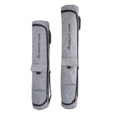 Multifunktionaler wasserdichter Rucksack zur Aufbewahrung von Yogamatten - Fitnesstasche mit großer Kapazität