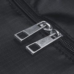 Multifunktionale Gymnastik-Yogatasche mit Nass-/Trockenfächern - Sport-Fitness-Reiserucksack