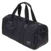 Trocken-Nass-Trennung Trainingstasche für Outdoor-Sport, Yoga und Fitness Handtasche