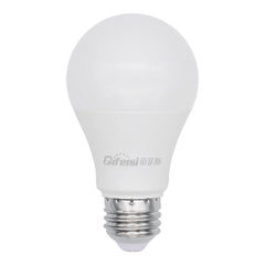 E26 9W WiFi Smart Bulb RGB+CCT 810LM AC100-130V, Compatible with Alexa & Google Assistant