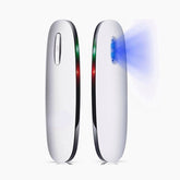 Tragbares, wiederaufladbares UV-LED-Sterilisatorlicht - Desinfektions- und Sterilisationsgerät
