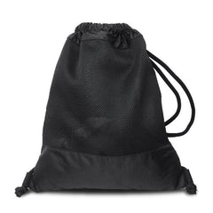 Wasserdichte, leichte Reisetasche mit Kordelzug für Schwimmen, Fitnessstudio, Yoga und Schule
