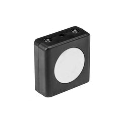 Kabelloses, intelligentes Heimüberwachungskamerasystem mit Nachtsicht und 1080P HD