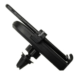 Smart Auto USB IR Motion Auto Lüftungshalterung & Ladegerät für Smartphones