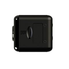 HD 2K Mini-WLAN-Kamera mit Nachtsicht, Cloud-Speicher, Sicherheit für Zuhause und Unternehmen, Babyphone