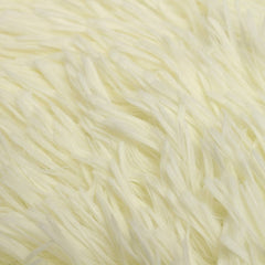 80x50cm Absorbent Shaggy Carpet - Anti-Slip Soft Rug for Bedroom and Home
