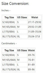 Schnelltrocknende Badehose für Herren aus Netzstoff für Yoga, Laufen, Sport und Kordelzug