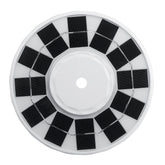 Superhelles Solar-Fahnenmastlicht mit 128 LEDs – automatische Nachtbeleuchtung für Fahnenmasten