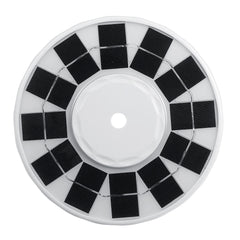 Superhelles Solar-Fahnenmastlicht mit 128 LEDs – automatische Nachtbeleuchtung für Fahnenmasten