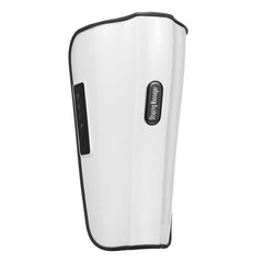 EMS Calf Massager & Fat Remover - Home Leg Massage Machine