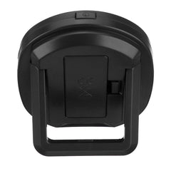 Bluetooth Wireless Cooking Thermometer for Kitchen, Oven, Grill, and BBQ