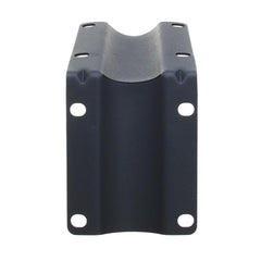 20W Waterproof Solar Street Light, 20 LED, Long Rod, Remote Control, Outdoor Lighting