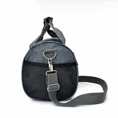 37x20x22cm Sport-Yoga-Tasche - Reisegepäck, Handtasche, Fitness-Schultertasche