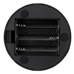 3D-LED-Illusions-Nachtlichtlampe – Dinosaurier, Flamingo, Auto, Flugzeug, Opernhaus, Freiheitsstatue – USB, 7 Farben, App-Steuerung, Geschenk für Kinder