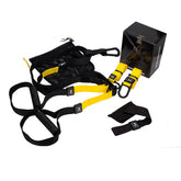 Widerstandsbänder Elastisches Sport Fitness Expander Yoga Zugseil