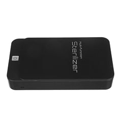 UV-Licht Ultraviolett Handy Sterilisator Desinfektion Box Fall Reiniger Werkzeuge