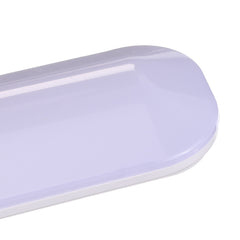 40W E27 LED Moskito Lampe Bug Zapper Insektenvernichter UV Falle Nacht Glühbirne AC85-265V