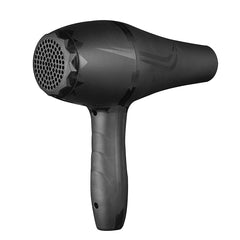 220 V, 2000 W, Hochleistungs-Föhn für die Fellpflege von Haustieren, für Hunde und Katzen, stumm, mit flachen Düsen