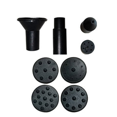 3W Solarenergie-Schwimmbrunnen mit Batterie und Nachtatmungslicht für Vogelbecken