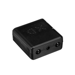 Kabelloses, intelligentes Heimüberwachungskamerasystem mit Nachtsicht und 1080P HD