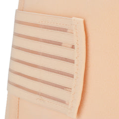 Schlankmachender Taillenstützgürtel - Shapewear für Bauch, Unterleib und Bodybuilding