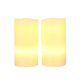 Batteriebetriebene Schneemann-Weihnachtsbaum-LED-Nachtlichtprojektor-Schreibtischlampe für Kindergeschenke