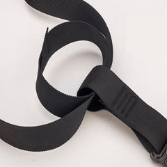 Widerstandsbänder Elastisches Sport Fitness Expander Yoga Zugseil