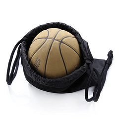 Wasserdichte, leichte Reisetasche mit Kordelzug für Schwimmen, Fitnessstudio, Yoga und Schule