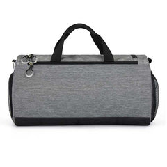 Oxford Nass-Trocken-Trennbeutel für Schuhe – Sport, Fitnessstudio, Fitness, Yoga, Reise-Schulterhandtasche