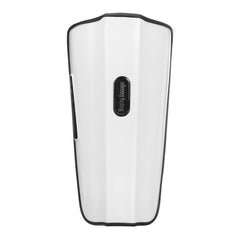 EMS Calf Massager & Fat Remover - Home Leg Massage Machine