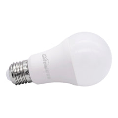 E26 9W WiFi Smart Bulb RGB+CCT 810LM AC100-130V, Compatible with Alexa & Google Assistant