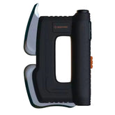 Heated Gua Sha Scraping Massager with EMS & Red Light Therapy for Muscle Relief