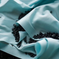 Dünn transparente, atmungsaktive nahtlose Boxershorts aus Eisseide für Herren – Freizeitunterwäsche